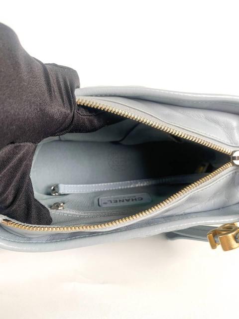 Large Product Preview Image 23