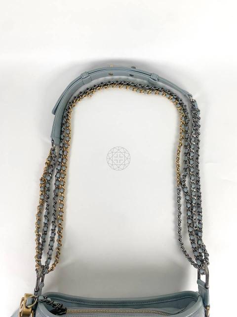 Large Product Preview Image 24