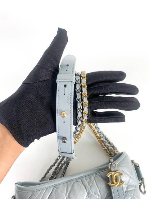 Large Product Preview Image 25