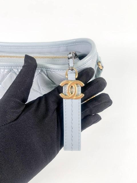 Large Product Preview Image 26