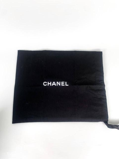 Large Product Preview Image 27