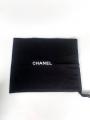Small Product Preview Image 27