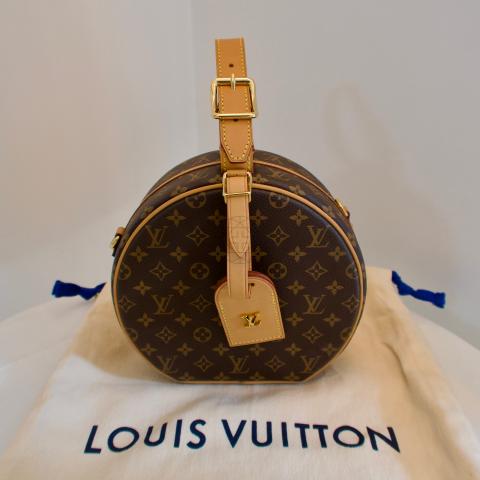 Large Product Preview Image 12