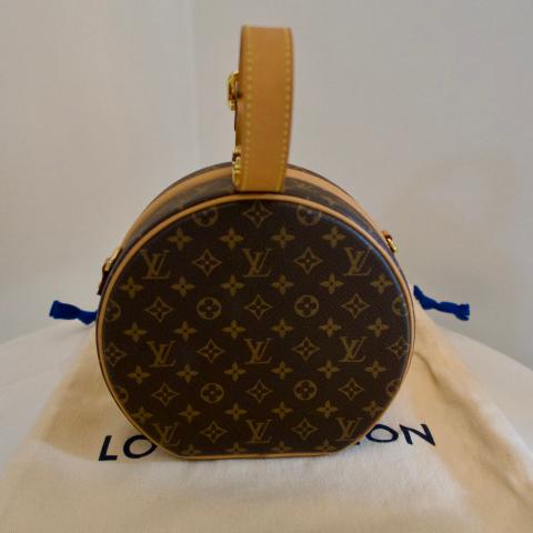 Large Product Preview Image 2