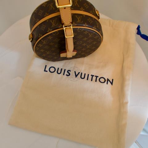Large Product Preview Image 3