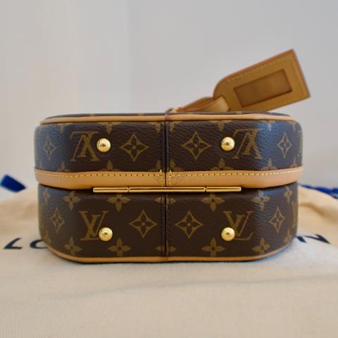 Large Product Preview Image 4