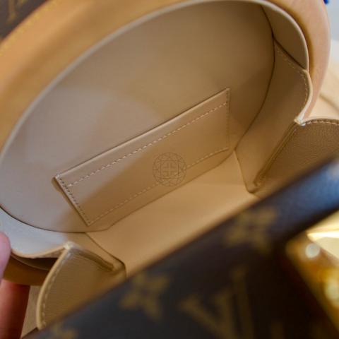 Large Product Preview Image 6