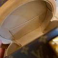 Small Product Preview Image 6
