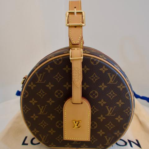 Large Product Preview Image 7