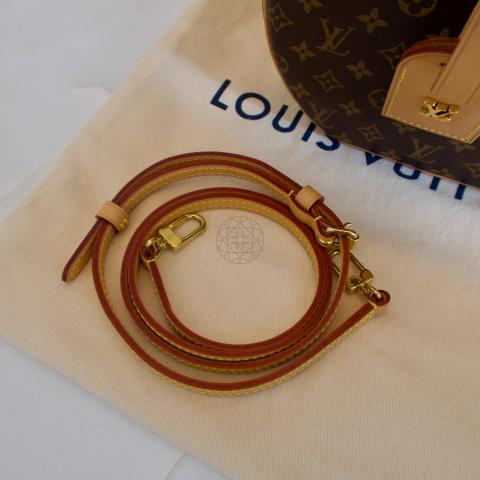 Large Product Preview Image 8