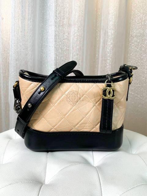 Large Product Preview Image 7