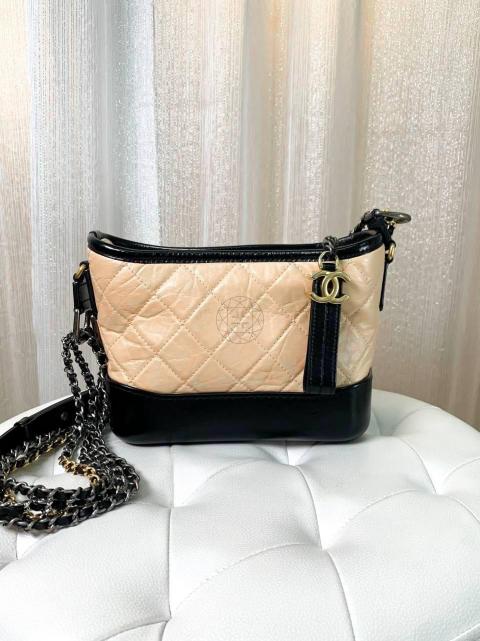 Large Product Preview Image 8