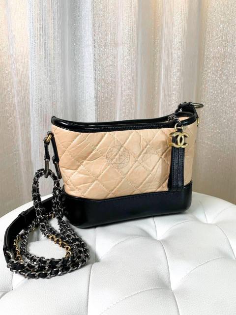 Large Product Preview Image 9
