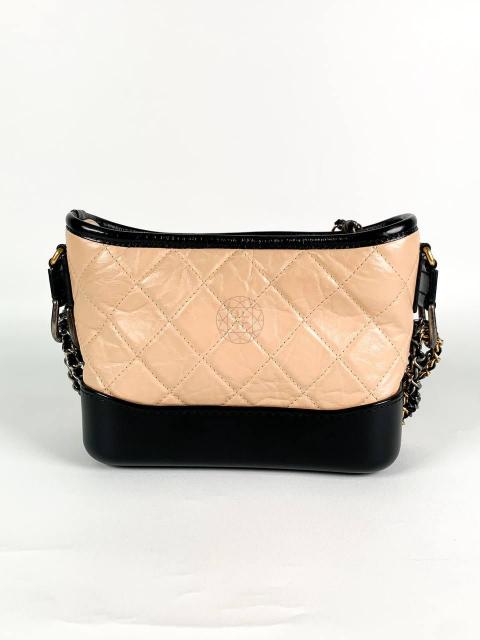 Large Product Preview Image 10