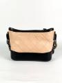 Small Product Preview Image 10