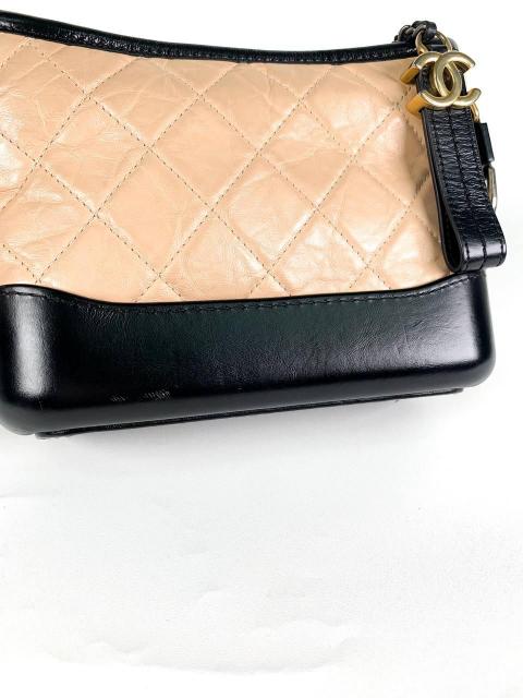 Large Product Preview Image 11
