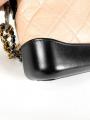 Small Product Preview Image 12