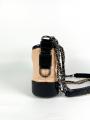 Small Product Preview Image 3