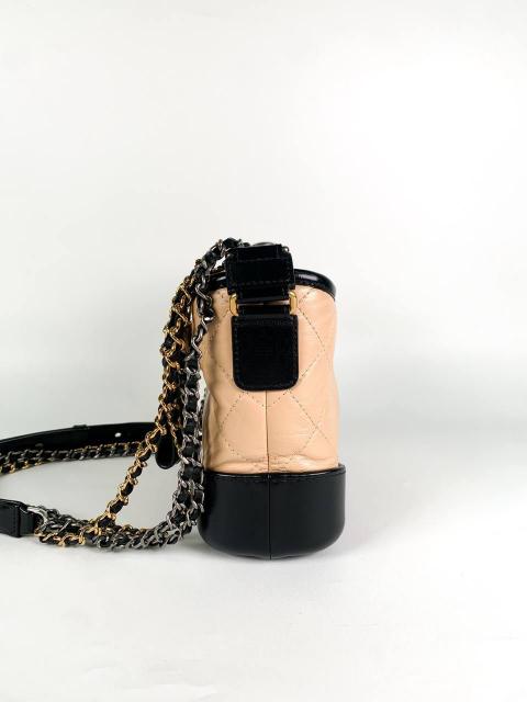 Large Product Preview Image 4
