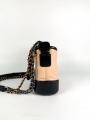 Small Product Preview Image 4