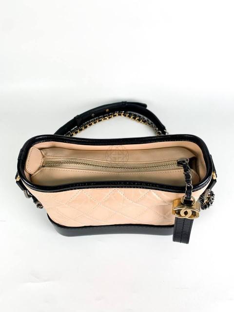 Large Product Preview Image 6