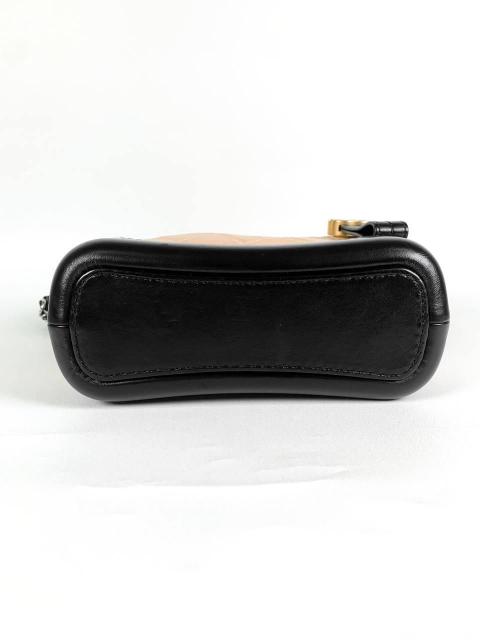 Large Product Preview Image 5