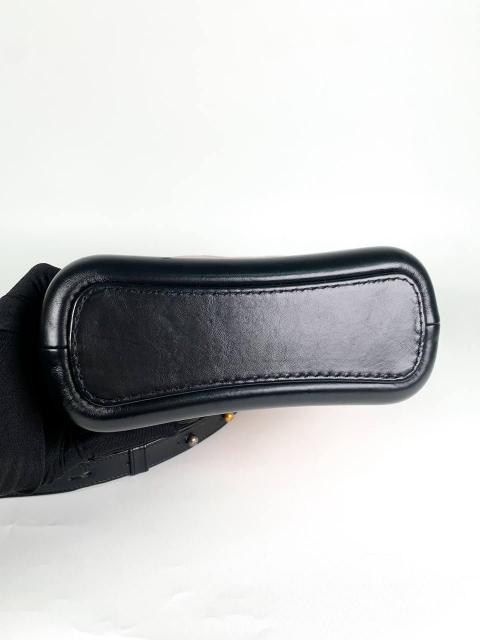 Large Product Preview Image 14