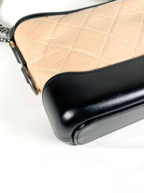 Large Product Preview Image 15
