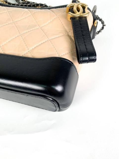 Large Product Preview Image 16