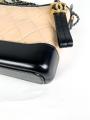 Small Product Preview Image 16