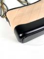Small Product Preview Image 17