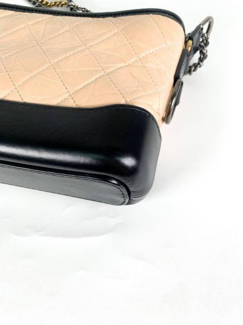 Large Product Preview Image 18