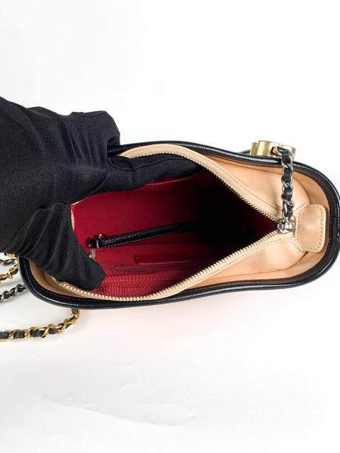 Large Product Preview Image 19