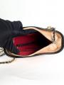 Small Product Preview Image 19