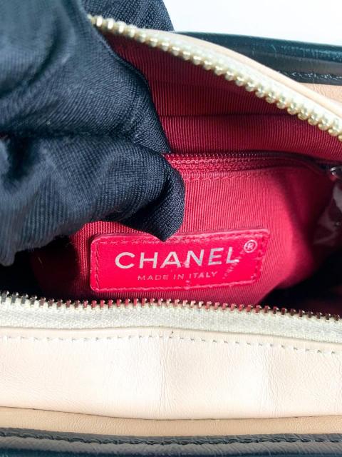 Large Product Preview Image 20