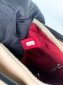 Small Product Preview Image 21