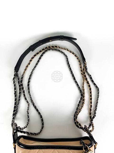 Large Product Preview Image 22