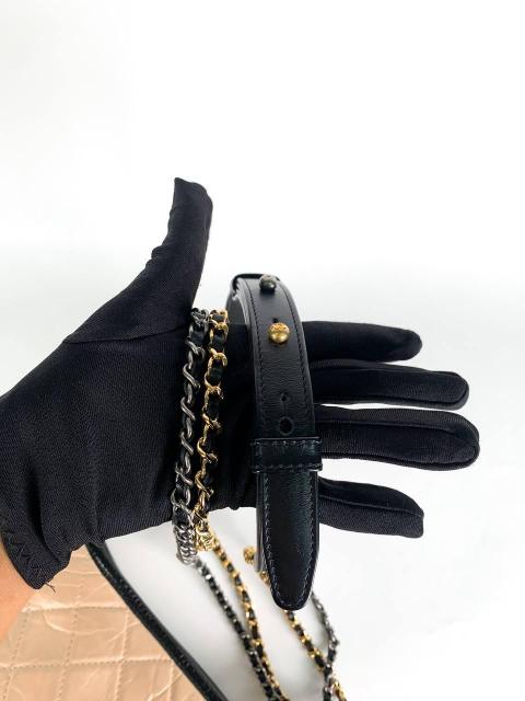 Large Product Preview Image 23