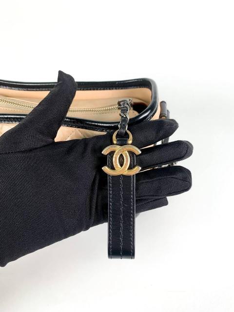 Large Product Preview Image 24