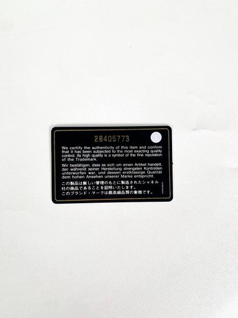 Large Product Preview Image 25