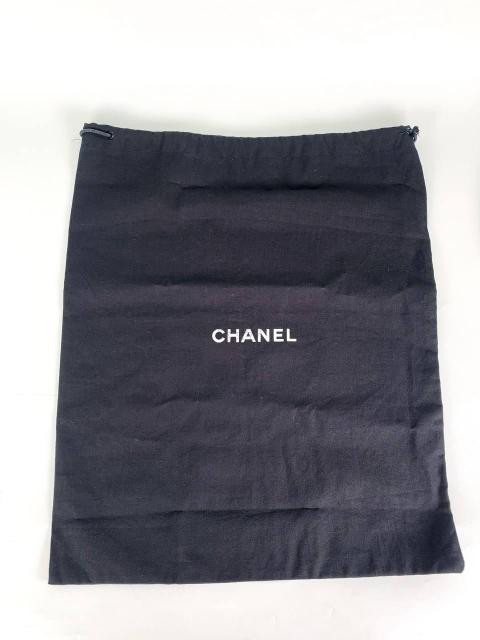 Large Product Preview Image 26