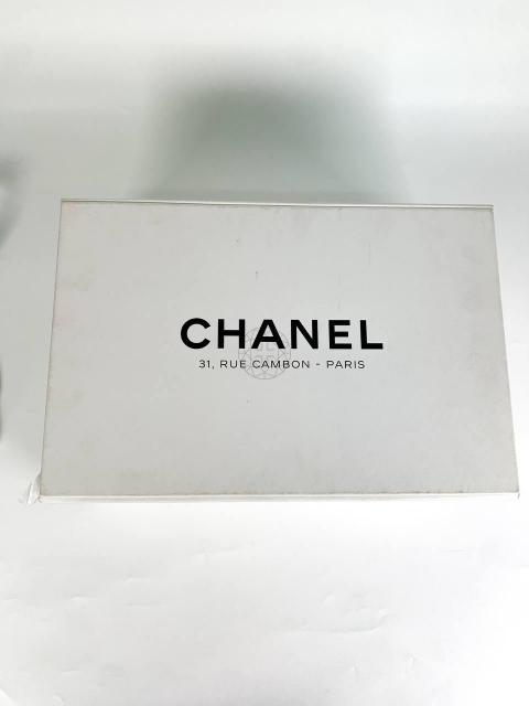 Large Product Preview Image 27