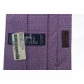 Small Product Preview Image 3