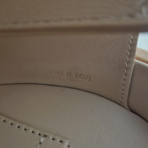 Large Product Preview Image 9