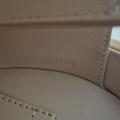 Small Product Preview Image 9