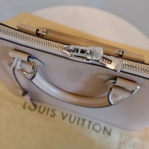 Large Product Preview Image 7