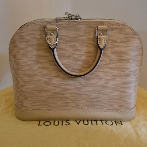 Large Product Preview Image 2