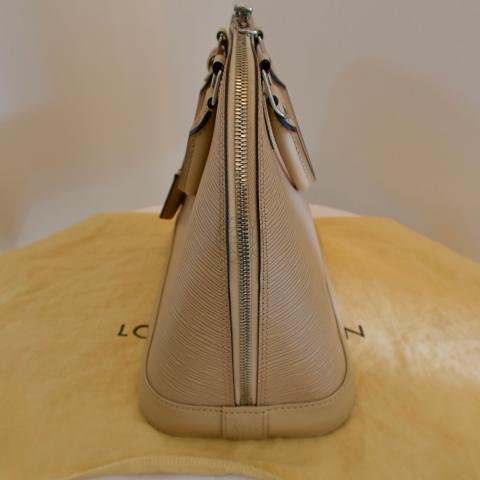 Large Product Preview Image 4