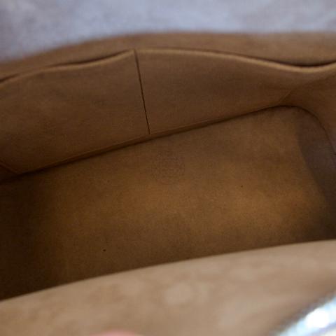 Large Product Preview Image 8