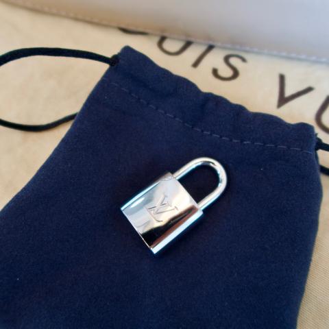 Large Product Preview Image 9